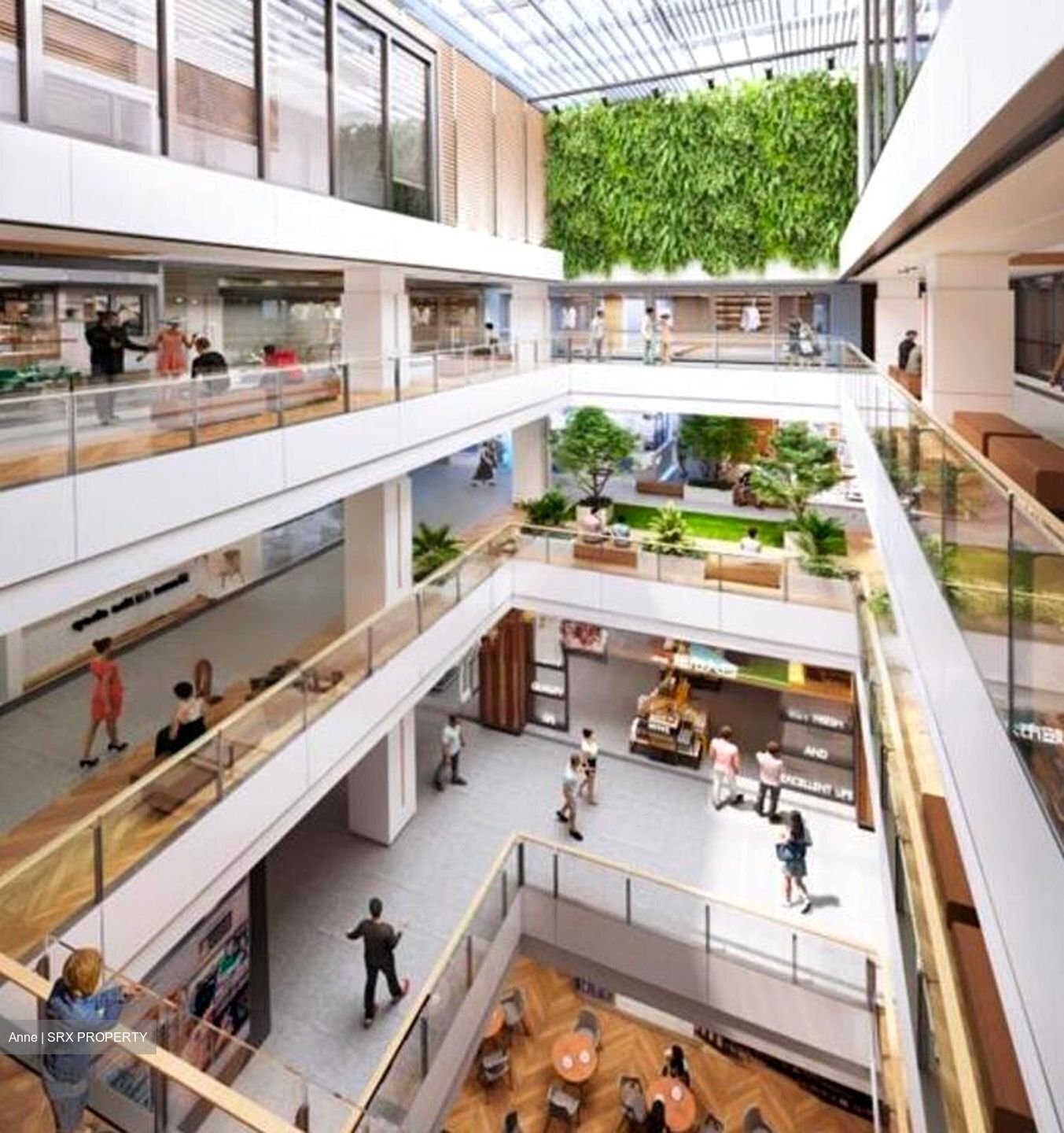 Link@896 (D21), Retail #457476221